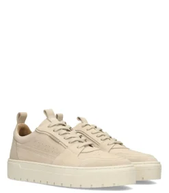 PS Poelman IVAR Heren Sneakers