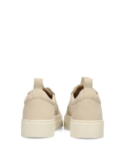 PS Poelman IVAR Heren Sneakers