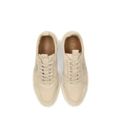 PS Poelman IVAR Heren Sneakers