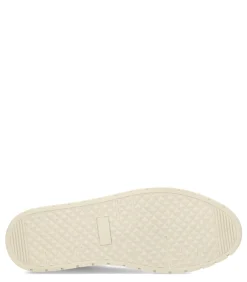 PS Poelman IVAR Heren Sneakers