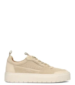 PS Poelman IVAR Heren Sneakers