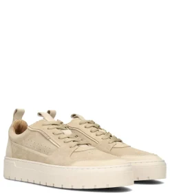 PS Poelman IVAR Heren Sneakers