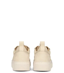PS Poelman IVAR Heren Sneakers