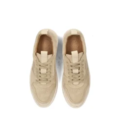 PS Poelman IVAR Heren Sneakers