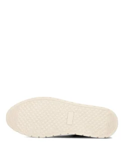 PS Poelman IVAR Heren Sneakers