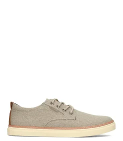 PS Poelman JAAP Heren Sneakers