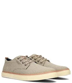 PS Poelman JAAP Heren Sneakers