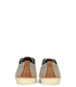 PS Poelman JAAP Heren Sneakers
