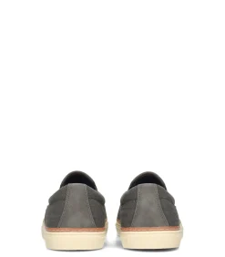 PS Poelman JAY Heren Loafer
