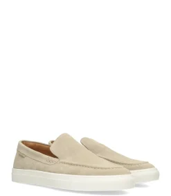 PS Poelman MICK Heren Loafers