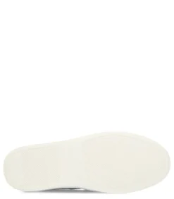PS Poelman MICK Heren Loafers