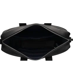 PU Tassen