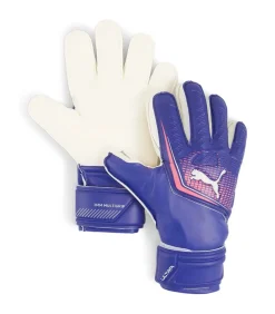 Puma Ultra Match Protect Jr Rc