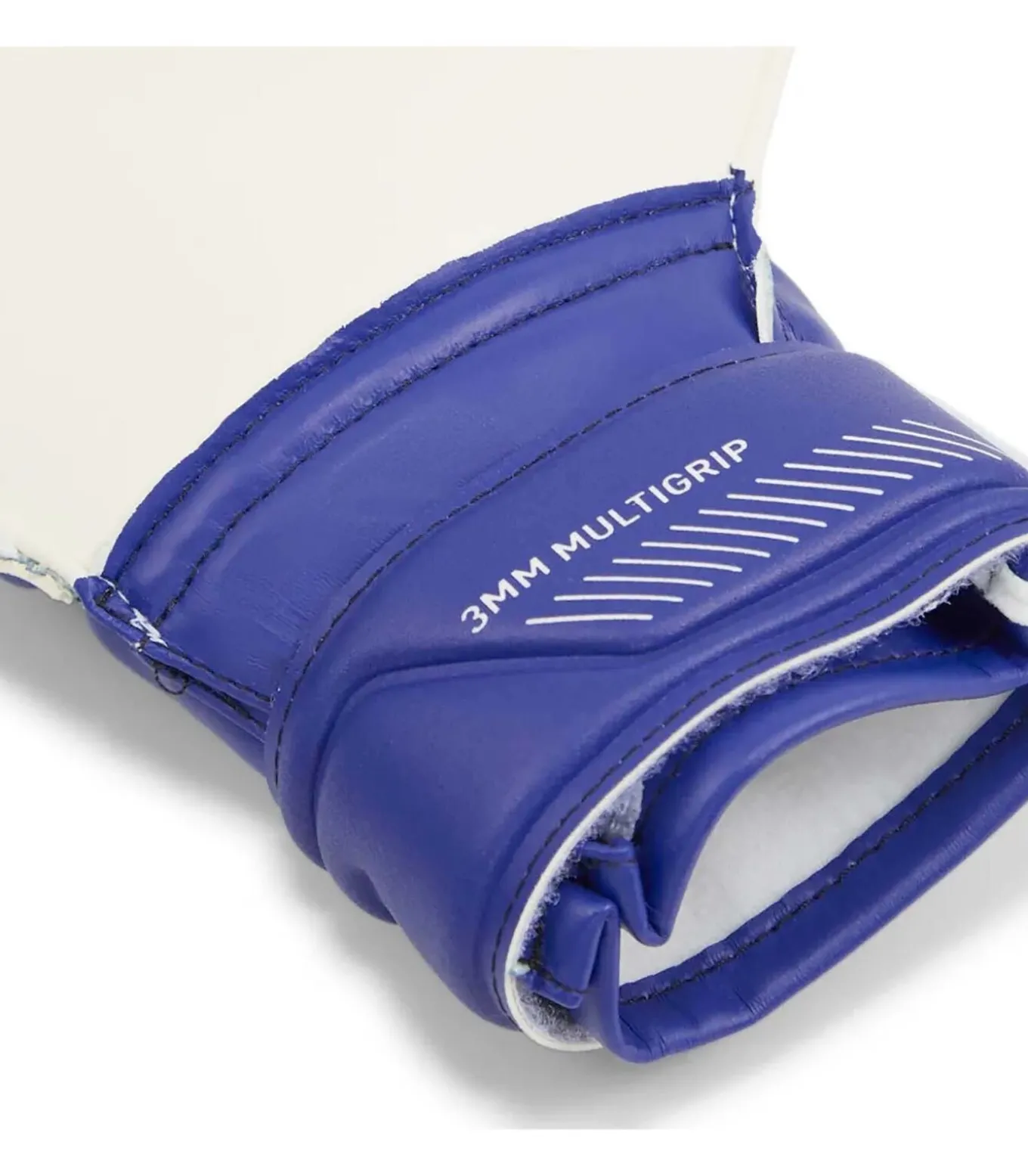 Puma Ultra Match Protect Jr Rc