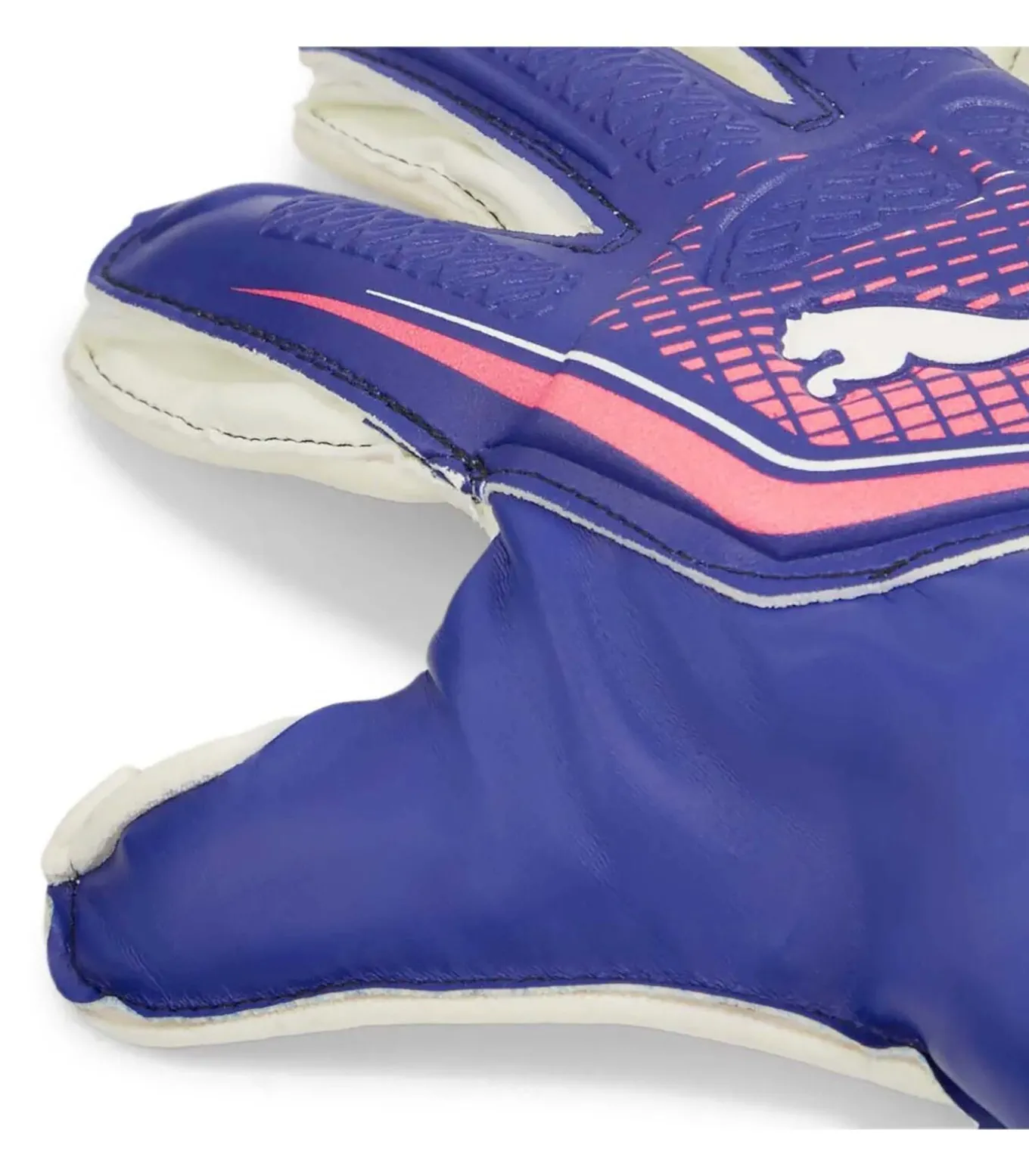 Puma Ultra Match Protect Jr Rc