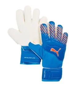 Puma Ultra Match Protect Jr Rc