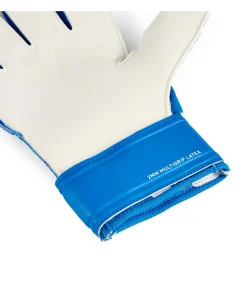 Puma Ultra Play Rc