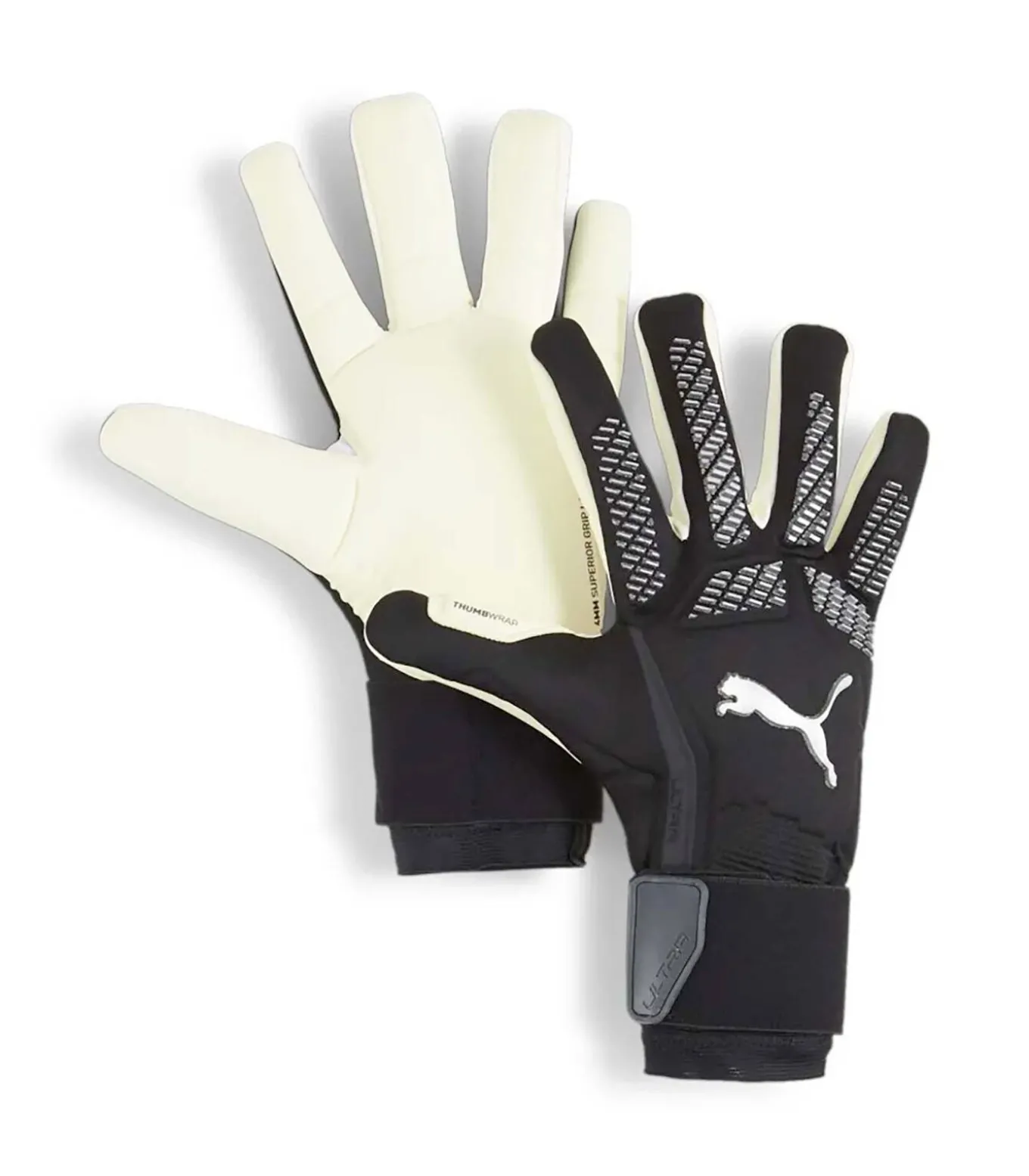 Puma Ultra Ultimate Hybrid