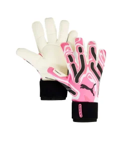Puma Ultra Ultimate Hybrid