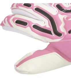 Puma Ultra Ultimate Hybrid