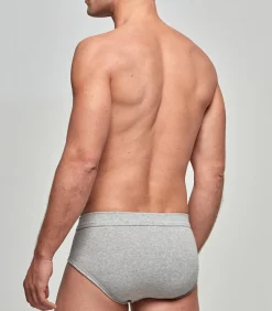 Puur katoenen slip Essentials