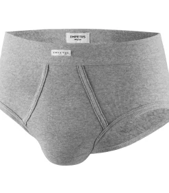 Puur katoenen slip Essentials