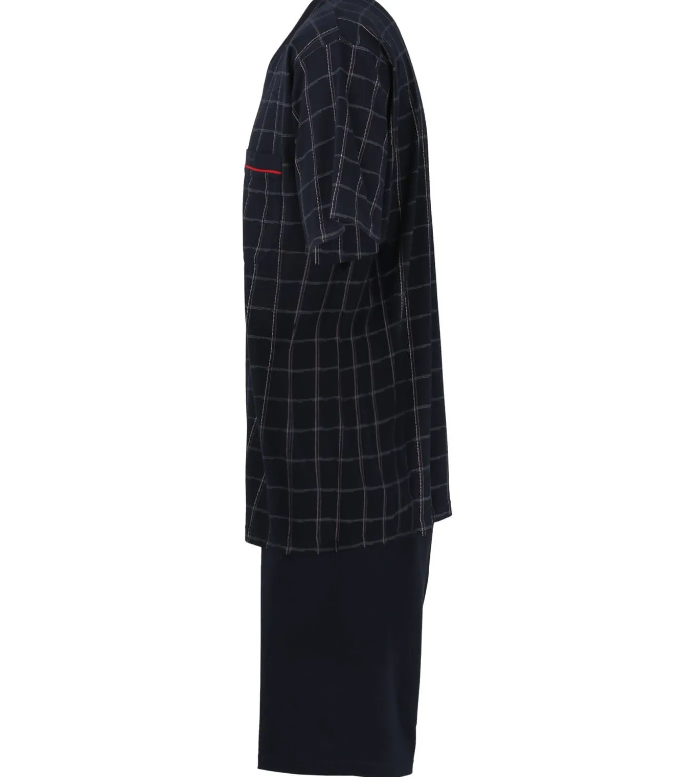 Pyjama