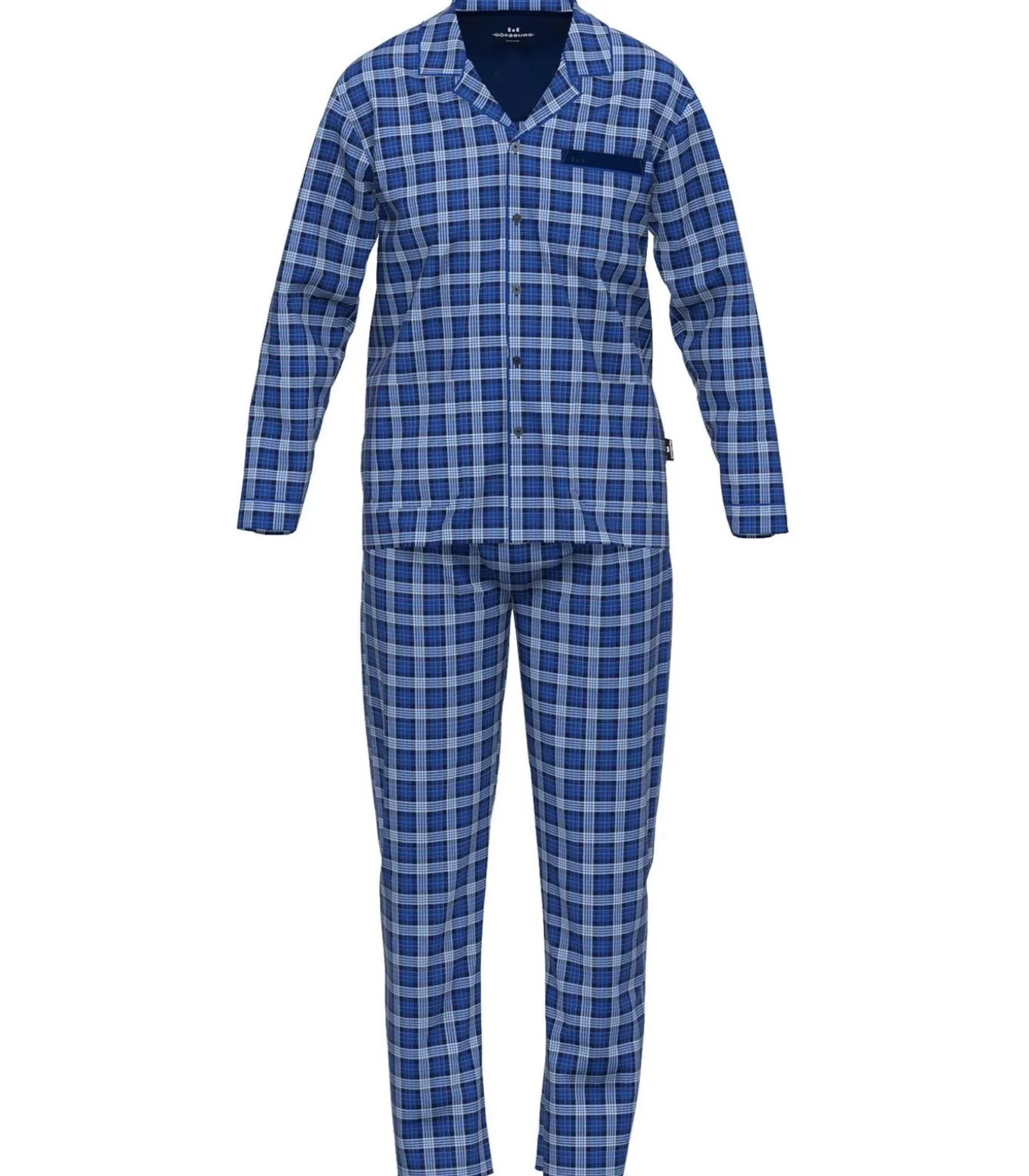 Pyjama
