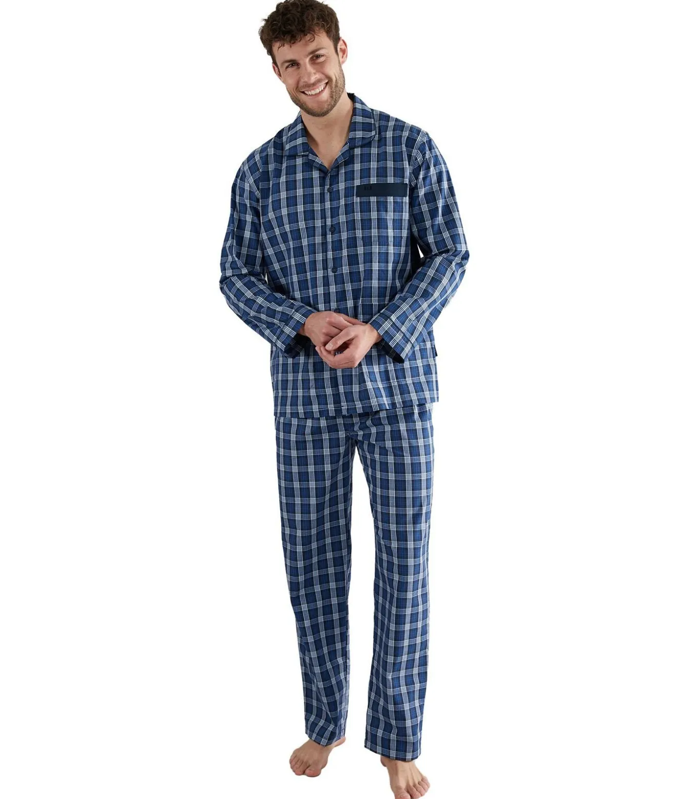 Pyjama