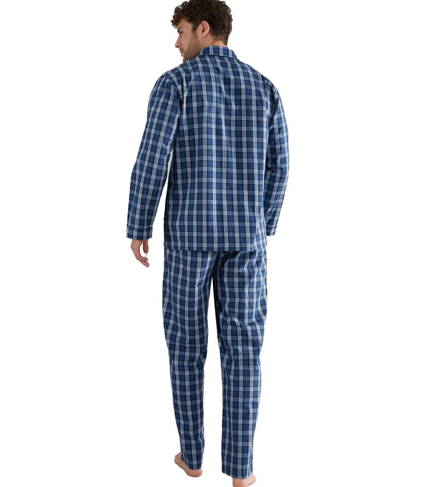 Pyjama