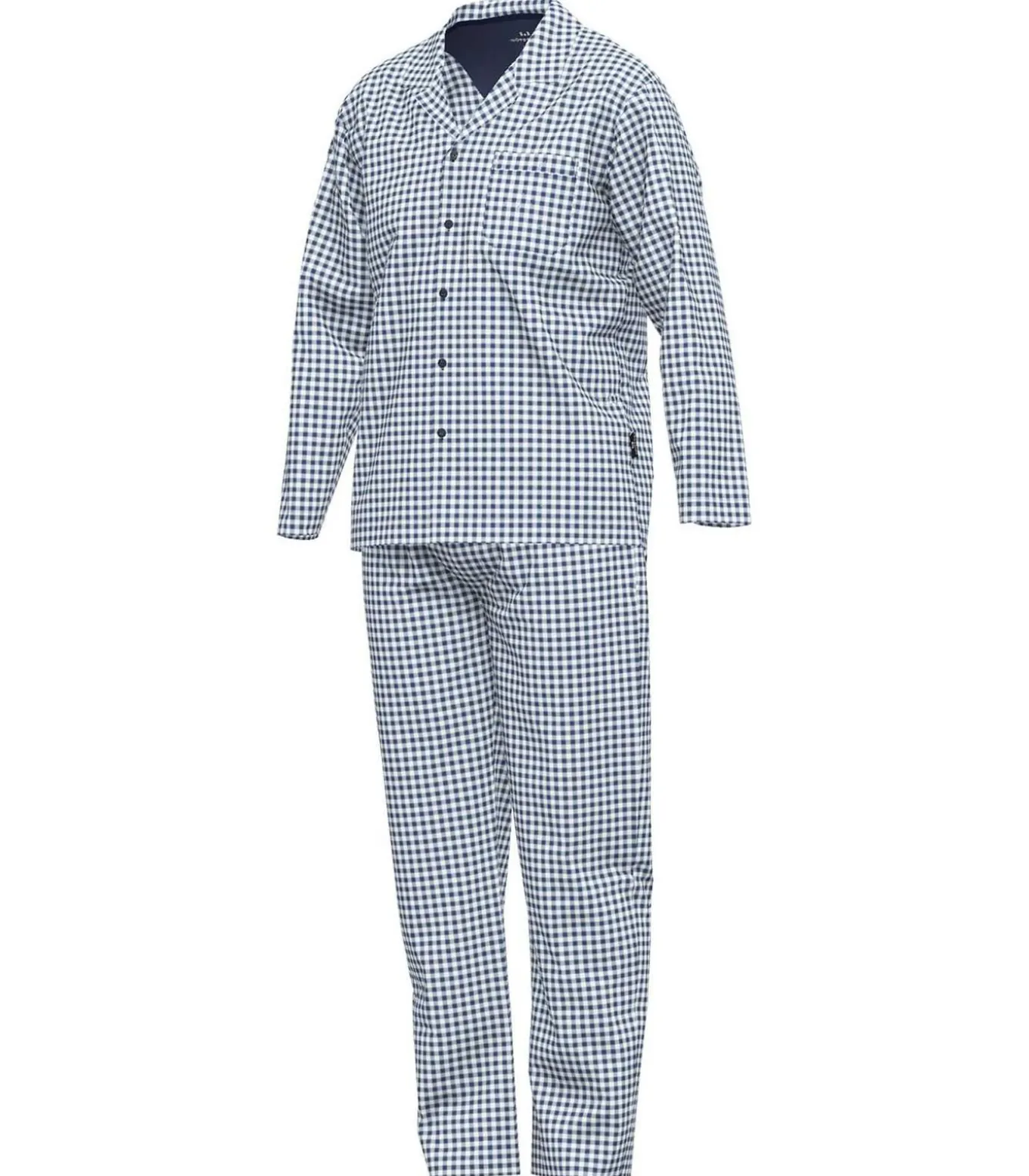 Pyjama