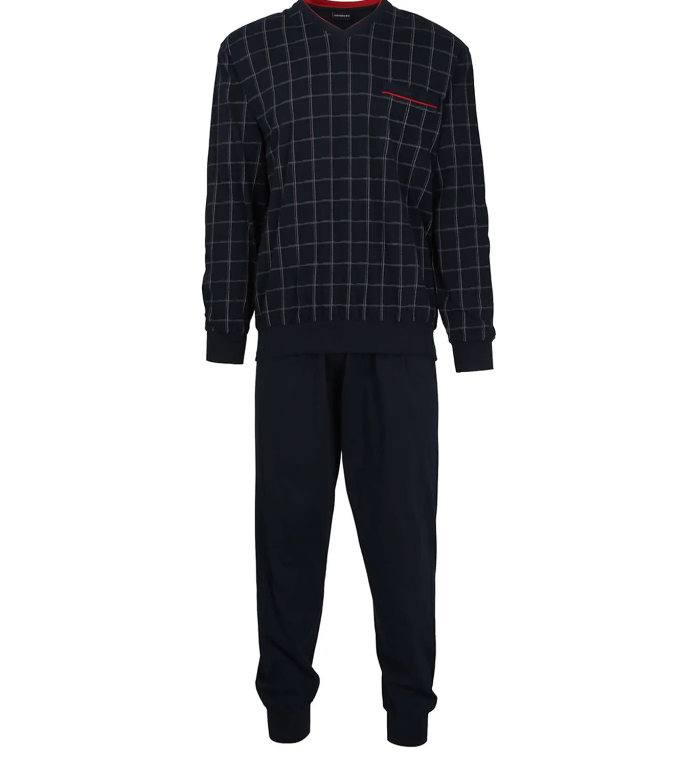 Pyjama