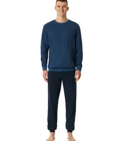 Pyjama Casual Essentials
