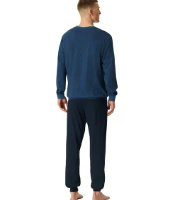 Pyjama Casual Essentials