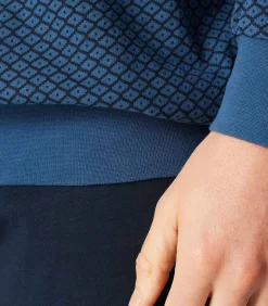 Pyjama Casual Essentials