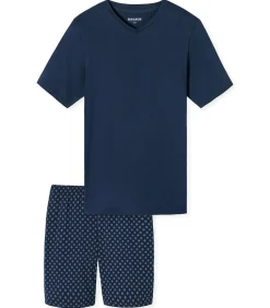 Pyjama Casual Essentials