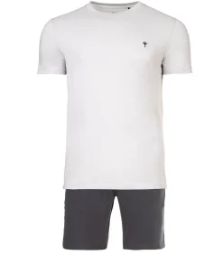Pyjama Core