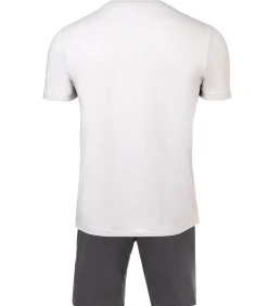 Pyjama Core