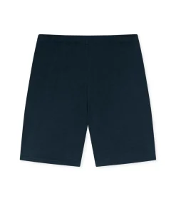 Pyjama Kort Rood