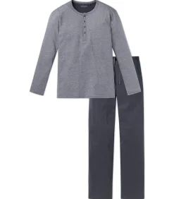 Pyjama lang