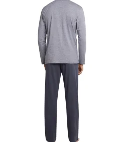 Pyjama lang