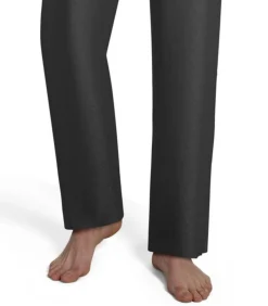 pyjama lange broek rhodos black