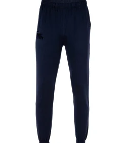 Pyjama PANTALON LOUNGEWEAR