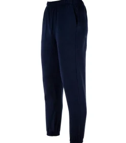 Pyjama PANTALON LOUNGEWEAR