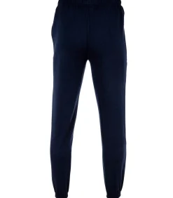 Pyjama PANTALON LOUNGEWEAR