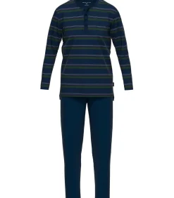 Pyjama Pyjama lang