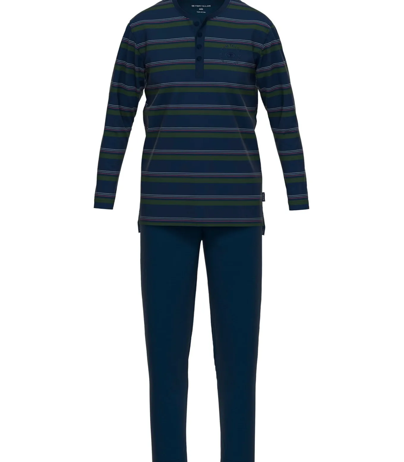 Pyjama Pyjama lang