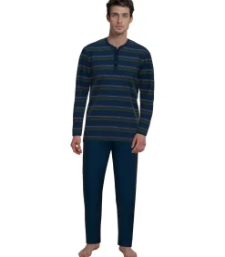 Pyjama Pyjama lang