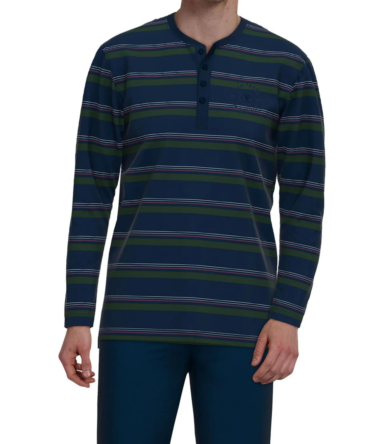 Pyjama Pyjama lang