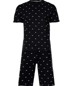 Pyjama Pyjama Set Classique Lacoste